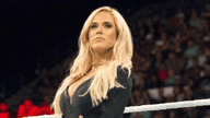 Mỹ nhân WWE CJ Perry hâm nóng World Cup 2026 bằng loạt ảnh bikini gây sốt
