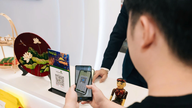Việt Nam đang kết nối thanh toán xuyên biên giới bằng QR với nước nào?