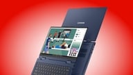 Lenovo IdeaPad 5 2-in-1 14IPH11：Panther Lakeチップを搭載し、RAMのアップグレードオプションも用意されたコンバーチブルノートパソコン。