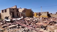 Das Büro des UN-Hochkommissars für Menschenrechte (OHCHR) hielt eine Dringlichkeitssitzung zu der Katastrophe im Sudan ab.