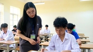 15 kawasan tempatan sedang menjalankan projek rintis penggabungan sekolah.