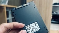 Tipy, jak vám SSD disk vydrží mnohem déle.