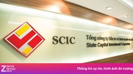 Seorang pemegang saham istimewa menerima trilion VND dalam bentuk tunai daripada Vinamilk dan Sabeco.