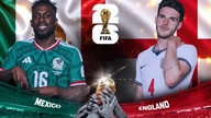 Nhận định trận đấu Mexico vs Anh, 7h00 ngày 6.7: Hiểm địa Azteca chờ “Tam sư“