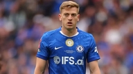 Chelsea wybiera opcje ofensywne: Liam Delap próbuje uratować swoją karierę w Newcastle.