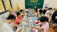 [Podcast] Legea Capitalei 2026: Dezvoltarea educației din Hanoi către modernitate, înaltă calitate și integrare internațională.