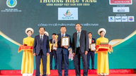 Phân bón Miền Nam: Sản phẩm vượt trội đồng hành nông nghiệp bền vững