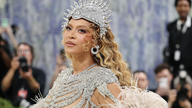 Het nieuwe nummer van Beyoncé werd onverwacht uitgebracht.