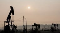 Premiärminister Modi avslöjar hur Indien upprätthåller en stabil energiförsörjning.
