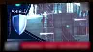 태국, SHIELD 사기 방지 시스템 도입.