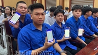 A União da Juventude da Província de Hung Yen está lançando um concurso online para aprender sobre a figura cultural Le Quy Don.