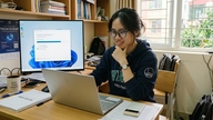 Microsoft a impus odată TPM 2.0 pe Windows 11 din motive pe care mulți oameni nu le cunosc.