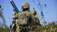 Ukraine deals a major blow to the West ahead of the NATO summit.