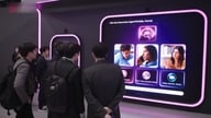 LG інтегрує штучний інтелект у свій сервіс міжнародного роумінгу.