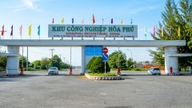 សហជីព​វិញឡុង​តាមដាន​យ៉ាងដិតដល់​នូវ​ទំនាក់ទំនង​ការងារ និង​ទប់ស្កាត់​ជម្លោះ​អាជីវកម្ម។