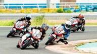 Zu den Vorschlägen gehören der Bau einer MotoGP-Rennstrecke, eines Casinos und eines Yachthafens, um zahlungskräftige Touristen nach Da Nang zu locken.