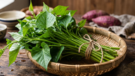 Esta verdura común se considera un "tesoro nutricional", ya que ofrece muchos beneficios para la salud.