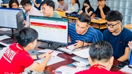 Trường đại học Công nghệ Đồng Nai công bố điểm sàn xét tuyển đại học chính quy năm 2026