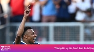 Minél jobban tündököl Mbappé a világbajnokságon, Mourinho annál jobban aggódik.