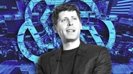 OpenAI มุ่งหน้าสู่การเสนอขายหุ้น IPO มูลค่าล้านล้านดอลลาร์: ไมโครซอฟต์จะเป็นผู้ได้รับประโยชน์มากที่สุดหรือไม่?