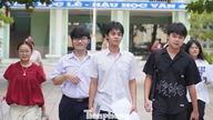 Da Nang közel 18 000 új diákot fogad, és több ezer tanárt vesz fel a következő tanévre.