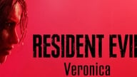 Resident Evil Veronica er planlagt utgitt i 2027 på PS5 og Nintendo Switch 2.