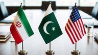 Pakisztán továbbra is az új „találkozóhely” az amerikai-iráni tárgyalásoknak, ami tovább fokozza a feszültséget a nukleáris kérdés körül.
