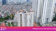 Giá bất động sản thời gian tới thế nào?