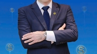 Directorul general Sacombank: Alegem prudență în perioada actuală.