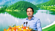 In Thai Nguyen wurden fast 19 Billionen VND investiert.