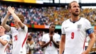 Anglia vs. Mexic: Fantoma din Azteca și „Mâna lui Dumnezeu”