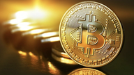 Ціна біткойна сьогодні, 5 липня 2026 року: BTC перевищила позначку $63 000.