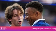 Nach dem Spiel Frankreich gegen Paraguay entbrannte eine Debatte.