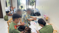 Adakah mewajibkan saudara-mara dan kenalan mendaftarkan penginapan mereka menyebabkan sebarang kesulitan?