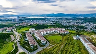 3 conditions for tax exemption when selling a single property.