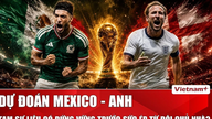 England gegen Mexiko – Prognose: Wird Harry Kane gegen die „Aztekenkrieger“ die Nerven verlieren?