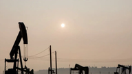 India meningkatkan penerokaan minyak dan gas susulan kejutan tenaga dari Timur Tengah.