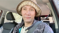YouTuber Nguyen Manh Hung کے کیس کے بارے میں: کیا اس پر بیرون ملک مقدمہ چلایا جا سکتا ہے اور اندرون ملک گرفتار کیا جا سکتا ہے؟