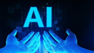 Inteligența artificială: Avantajul IA constă în tehnologiile care sunt dificil de reprodus.