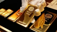 Os preços do ouro hoje, 6 de julho de 2026, mantêm sua tendência de alta após uma recuperação espetacular, indicando um momento mais seguro para entrar no mercado.
