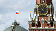 Kreml satte oväntat villkor för att välkomna Zelenskyj till Moskva.
