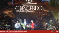 “Crescendo - Uma Sinfonia de Conexão”: Aproximando a arte clássica do público na capital.