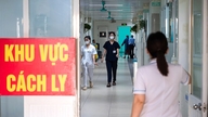 Kementerian Kesihatan telah mengeluarkan senarai baharu penyakit berjangkit: menambah virus influenza dan virus ensefalitis Jepun.