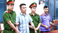 En lærer er blitt pågrepet i hastesak i forbindelse med de uvanlig høye matteresultatene i Tuyen Quang.