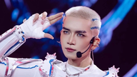 5 บุคคลมากความสามารถที่ก่อให้เกิดความไม่พอใจ