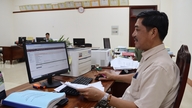 Meningkatkan daya saing Dak Lak.