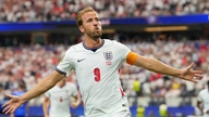 Meksiko vs Inggris (pukul 7 pagi): 'Three Lions' menantang tim tuan rumah.