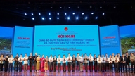 Penyesuaian Tata Ruang Provinsi Quang Tri: Menjadi Pusat Energi Bersih dan Logistik di Vietnam Tengah
