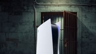 La vague de jailbreak des PS5 s'intensifie depuis l'annonce par Sony de son intention d'arrêter la production de disques de jeux.