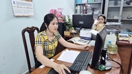 رسیدگی به مقررات و سیاست‌های مربوط به کارگران پاره وقت.